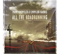 All The Roadrunning
