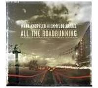 All The Roadrunning (Slidepac)