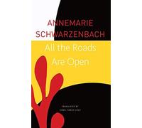 All The Roads Are Open