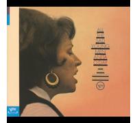 All the Sad Young Men by Anita O'Day (2009-12-08)