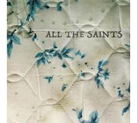 All The Saints [Import]