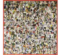 All the Saints - Intro to Fractions