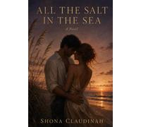 All the Salt in the Sea