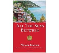 All The Seas Between