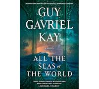 All the Seas of the World