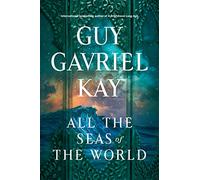 All the Seas of the World