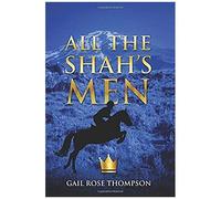 All The Shah's Men