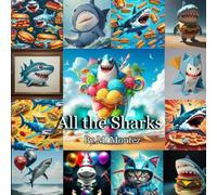 All the Sharks