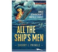 All The Ship's Men