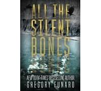 All The Silent Bones