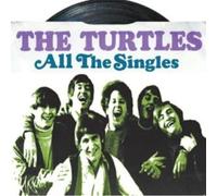 All The Singles