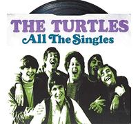 All The Singles