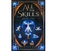 All The Skills 2