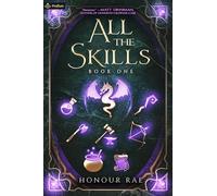 All the Skills