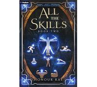 All the Skills