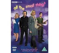 All The Small Things G