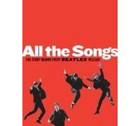 All The Songs