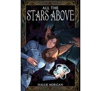 All the Stars Above