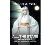 All The Stars As Angels
