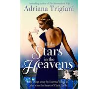 All the Stars in the Heavens