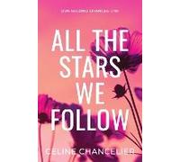 All The Stars We Follow