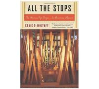 All The Stops