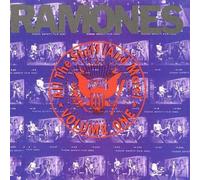All the Stuff (And More), Vol. 1 by Ramones [CD] NEUF