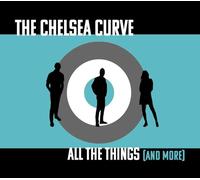 All The Things (And More)