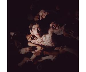 All The Things That Could [Import]