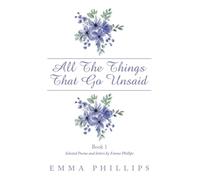 All The Things That Go Unsaid