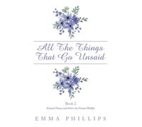 All The Things That Go Unsaid