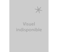 All the things you are - Kurt Tidmore - Taos Eds - broché - Nouvelles