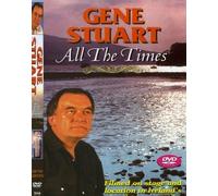 All the Times [Import allemand]