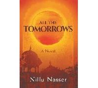 All The Tomorrows
