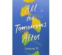 All The Tomorrows After
