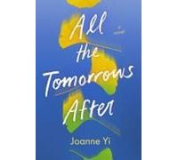 All The Tomorrows After