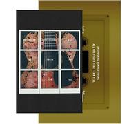 All The Truth That I Can Tell