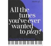 All the tunes you've ever wanted to play ! p?
