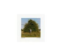 Grandbrothers – All the Unknown – CD
