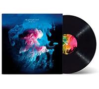 Pineapple Thief - All The Wars [Import]