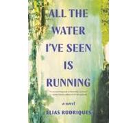 All The Water I've Seen Is Running