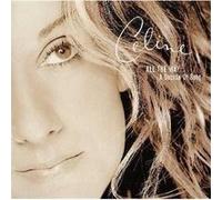 All The Way... A Decade Of Song