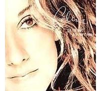 Dion, Celine - All The Way - A Decade of Song