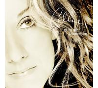 All The Way...A Decade of Song by Dion, Celine [Music CD]