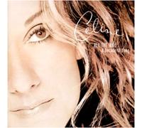 All The Way : A Decade Of Song CD