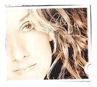 All The Way...A Decade Of Song (Version Nomade)