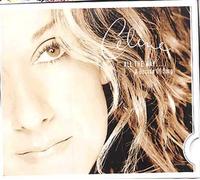 Celine Dion - All The Way.A Decade of Song