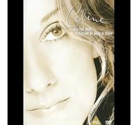 Céline Dion – All The Way? A Decade Of Song & Video