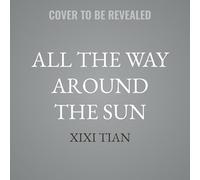 All the Way Around the Sun