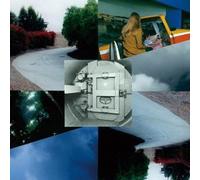 All the Way/Lateral +1 [2cd] [